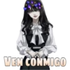 VEN CONMIGO