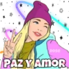 Gilrs Art Pop (Rose ♛) 11