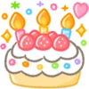 Kawaii emojis 5 10