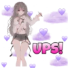 UPS!