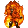 Metal Slug (part 1) 6