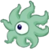 Monster stickers   1 9