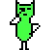 2X1 Pixel Duo (pm) 7