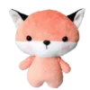 Plushies 2 9