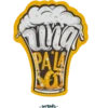 PAZA
-SoyRads -