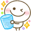 Kawaii emojis 5 11