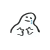 Sad 10