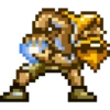 Metal Slug (part 1) 7