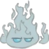 G
D