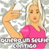 Gilrs Art Pop (Rose ♛) 14