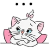 Marie 5