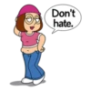 Family guy 7
