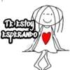 Amorcito 9
