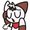 Chip 9
