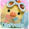 Pollitos de peluche 7