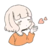 너
