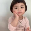 Jin Miran 6