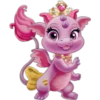 Palace Pets   2 6