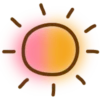 Kawaii emojis 2 5