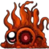 Monster stickers   1 11