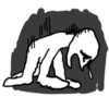 Sad 11