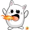 1/
