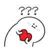 Blob 8