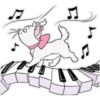 Marie 7