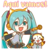 Aquí vamos!
rd monroig