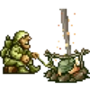 Metal Slug (part 1) 8