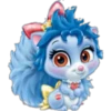 Palace Pets   2 7