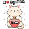 Amorcito 11