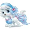 Palace Pets   2 8