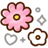 ㅁ