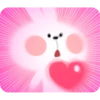 Spoiled Rabbit LOVE 8