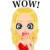 WOW!
