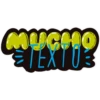MUCHO
ETEXTO