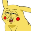 (V