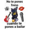 Unamordidita 4