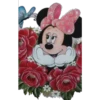 mini Mouse 5