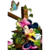 mini Mouse 6