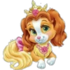 Palace Pets    1 6
