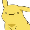 Pickachu faces 2 6