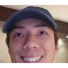 XD 1 9