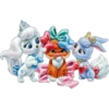 Palace Pets    1 7