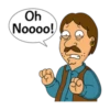 Family guy 8