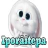 Iporäitepa