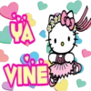 Kitty Ann 7