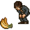 Metal Slug (part 1) 9