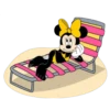 mini Mouse 7